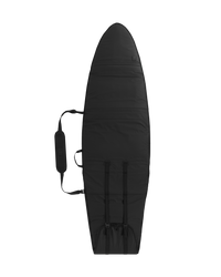 SurfBagSingleBoardMid-length-1_4a43988d-afb5-427d-befa-0b8662372970.png