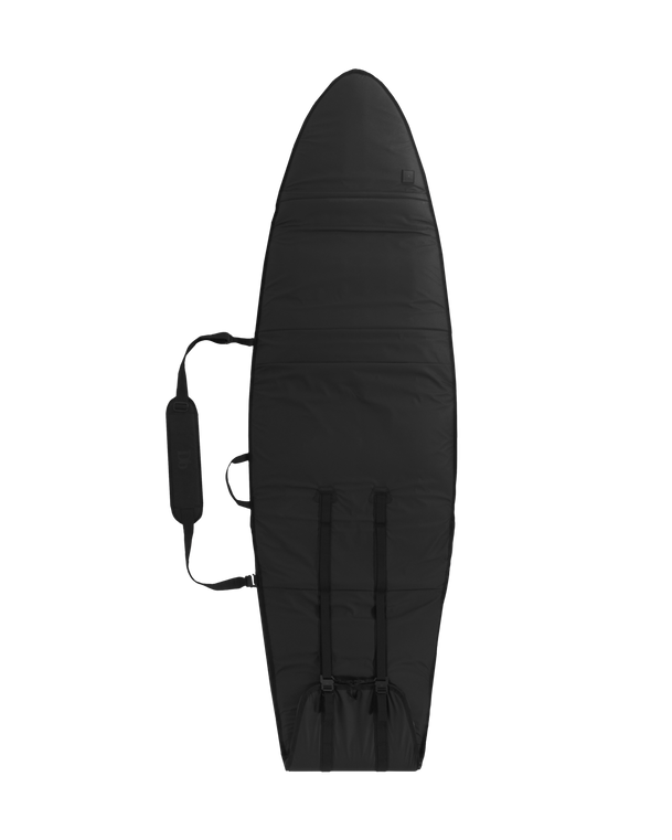 SurfBagSingleBoardMid-length-1_4a43988d-afb5-427d-befa-0b8662372970.png