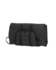 Surf Daybag Single Mid-length Black Out-4.png