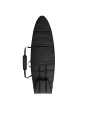 Surf Daybag Single Mid-length Black Out.png
