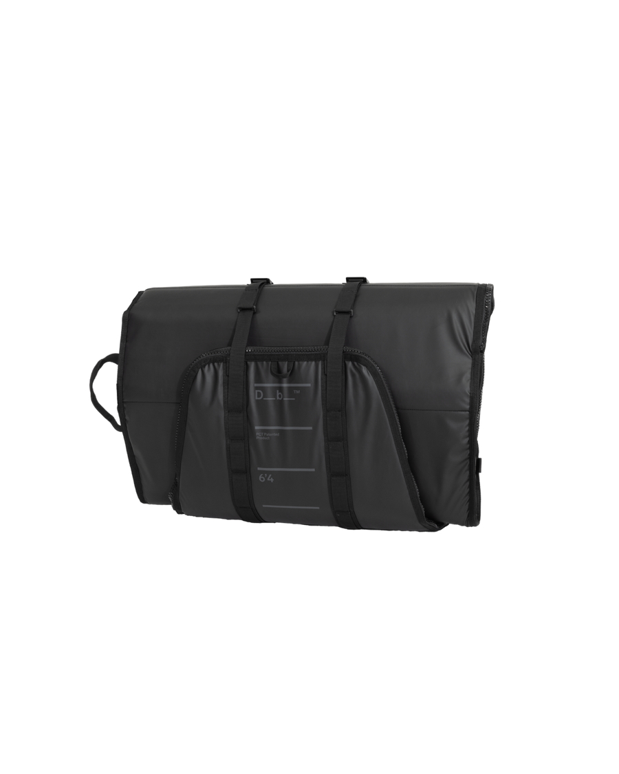 Surf Daybag Single Short Black Out-5.png