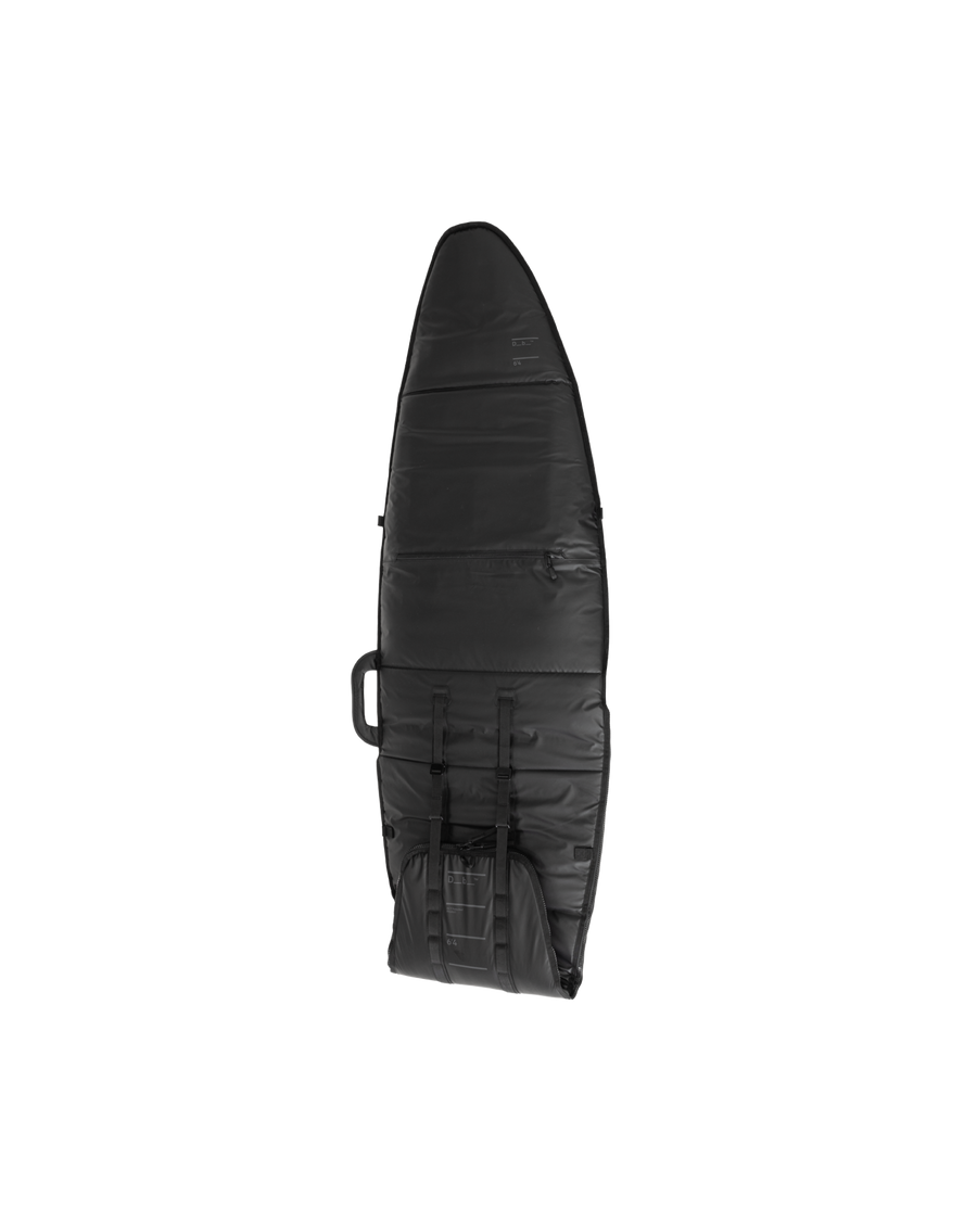 Surf Daybag Single Short Black Out-7.png