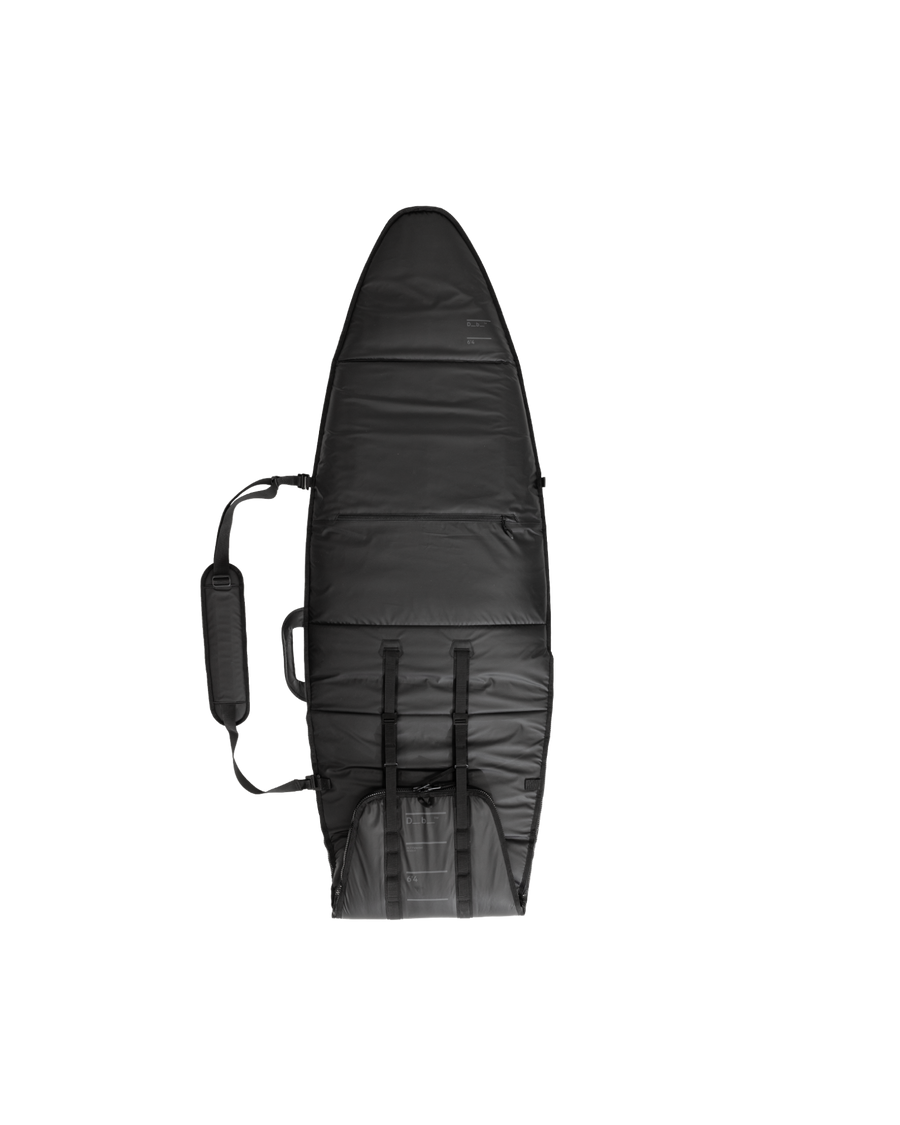 Surf Daybag Single Short Black Out.png