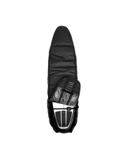 Surf Pro Coffin 6'6 - 3-4 Boards-3.png