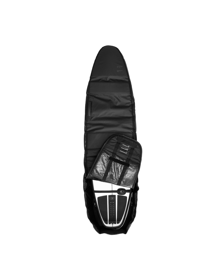Surf Pro Coffin 6'6 - 3-4 Boards-3.png