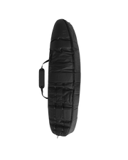 Surf Pro Coffin 7'6 - 3-4 Boards Mid-length-1.png