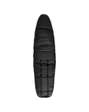 Surf Pro Coffin 7'6 - 3-4 Boards Mid-length.png