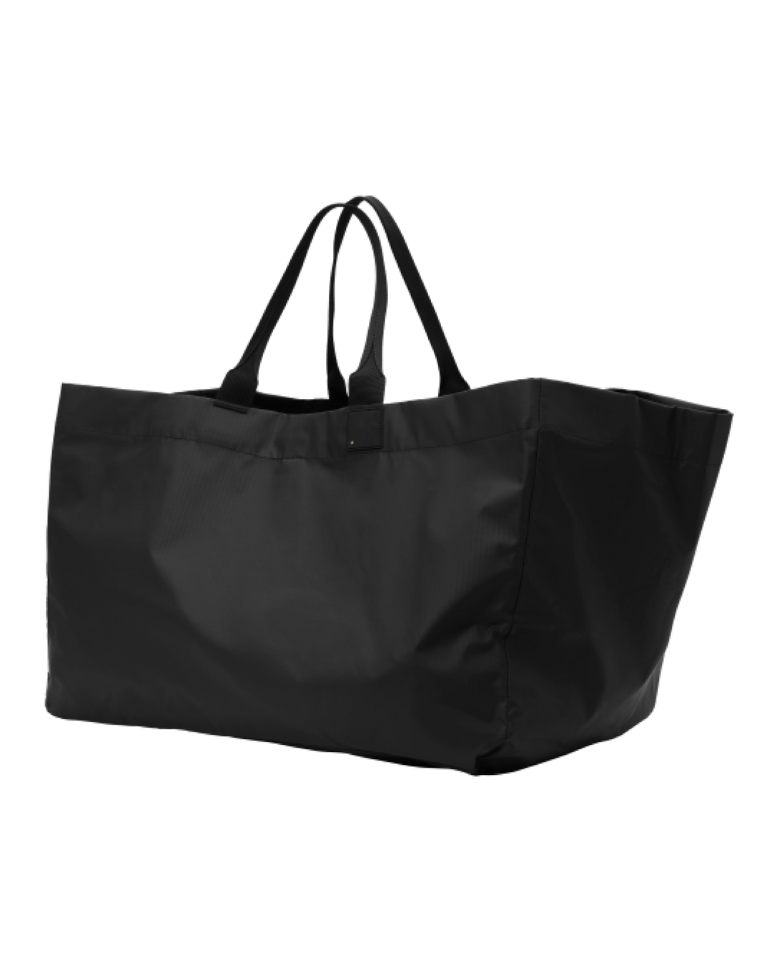 Surf Tote 80L Stab Ltd