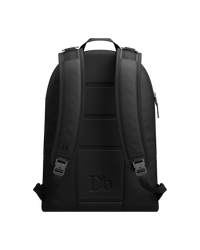 TheAEra16LBackpack-1_37019f9c-6522-4d6c-b37c-2e41cfc4d13d.png