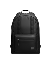 TheAEra16LBackpack-2_81cbb785-8ff6-49fe-8816-43bdd7e33078.png