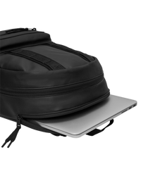 TheAEra16LBackpack-9_c9d9ef97-bcc9-4797-af40-5d5b5a319533.png