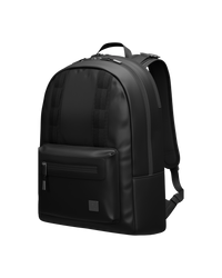 TheAEra16LBackpack_3a306e06-b5e5-43ac-830f-a340ec1937da.png