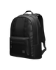 TheAEra16LBackpack_3a306e06-b5e5-43ac-830f-a340ec1937da.png