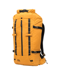 TheFjall34LBackpack-4_1d657f71-6a39-486d-88a8-0f92da53ccc1.png