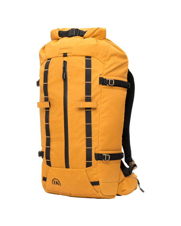 TheFjall34LBackpack-4_1d657f71-6a39-486d-88a8-0f92da53ccc1.png