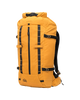 TheFjall34LBackpack-4_1d657f71-6a39-486d-88a8-0f92da53ccc1.png