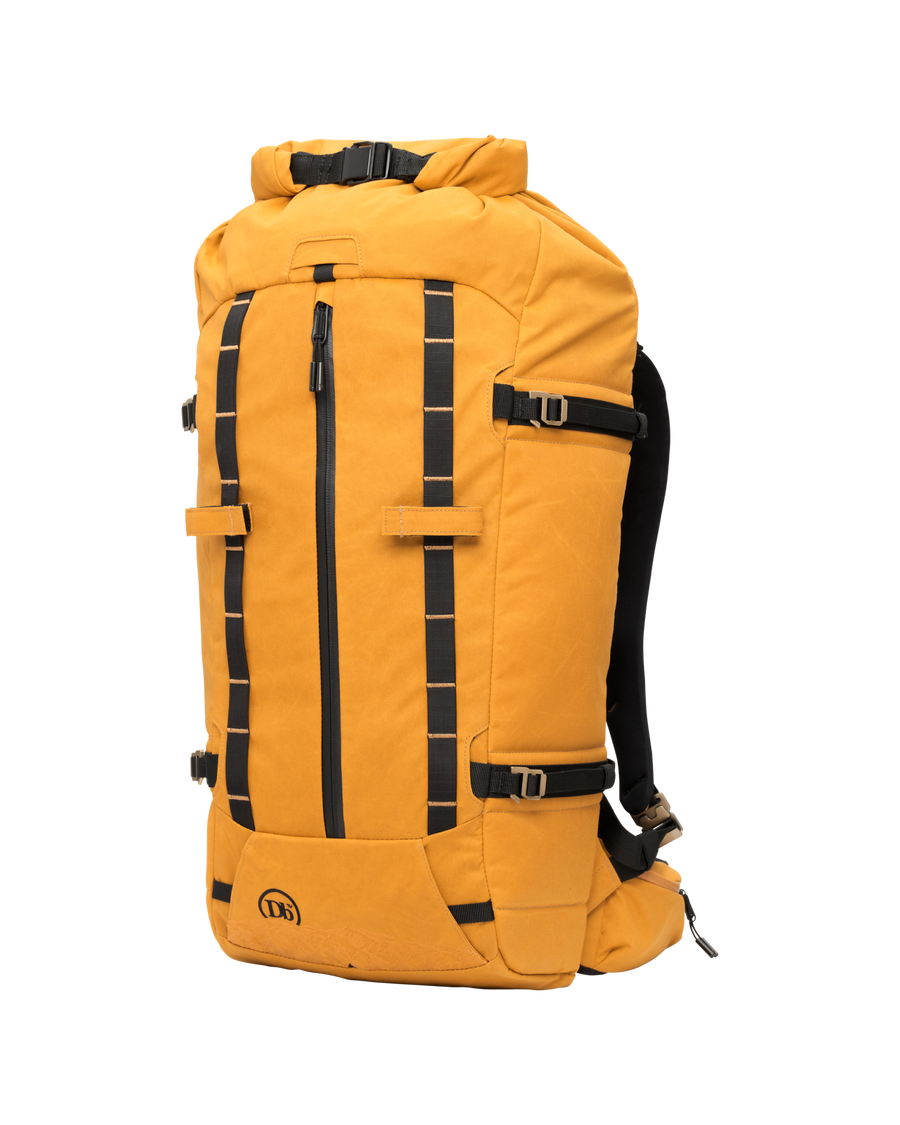 TheFjall34LBackpack-4_1d657f71-6a39-486d-88a8-0f92da53ccc1.png