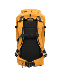 TheFjall34LBackpack-5_512c660e-b9fe-4094-8add-37ed014d682f.png