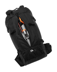 TheFjall34LBackpack-info-10_528949a2-cfd5-4cef-87bc-f426518278a7.png