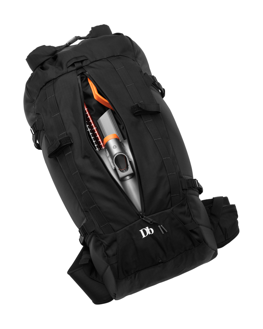 TheFjall34LBackpack-info-10_528949a2-cfd5-4cef-87bc-f426518278a7.png