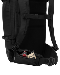 TheFjall34LBackpack-info_1ee4d6f0-5b4c-4b43-ad4e-ee055a7e8ecc.png