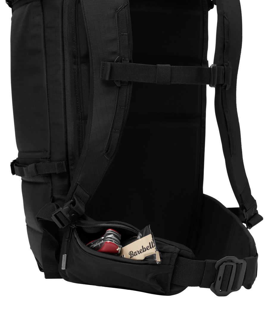 TheFjall34LBackpack-info_1ee4d6f0-5b4c-4b43-ad4e-ee055a7e8ecc.png