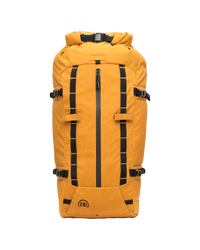 TheFjall34LBackpack_695f5683-3422-435c-b69f-d6fa2e15d0bb.png