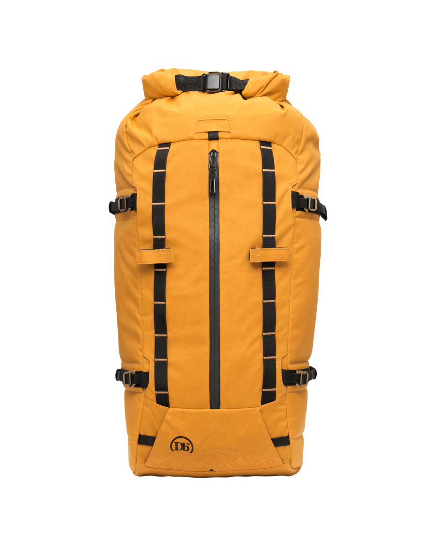 TheFjall34LBackpack_695f5683-3422-435c-b69f-d6fa2e15d0bb.png