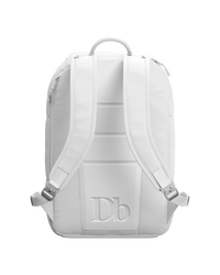 TheRamverk21LBackpack-10.png