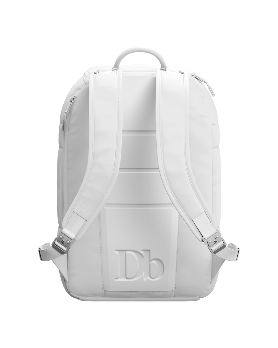 TheRamverk21LBackpack-10.png