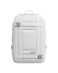 TheRamverk21LBackpack-11.png