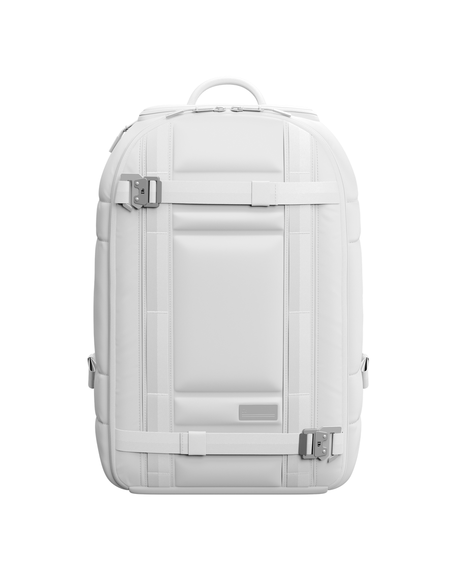 TheRamverk21LBackpack-11.png