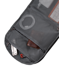 TheRamverk21LBackpack-1_1ba56a60-eb05-45cb-9ee6-f160ee1916fc.png