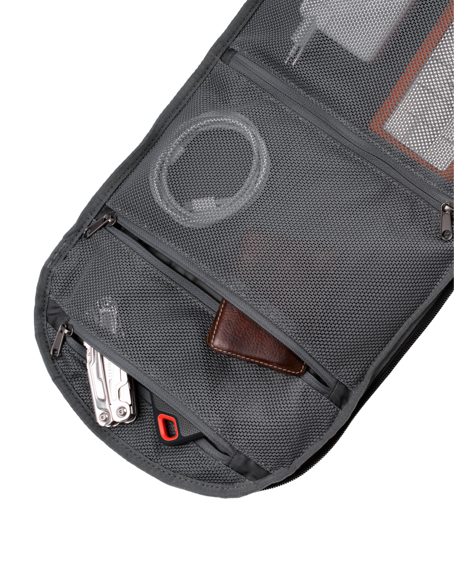 TheRamverk21LBackpack-1_1ba56a60-eb05-45cb-9ee6-f160ee1916fc.png