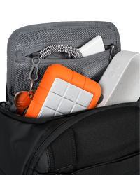 TheRamverk21LBackpack-7_836c69f9-8572-4467-bc00-9a3cf8d5c0b2.png