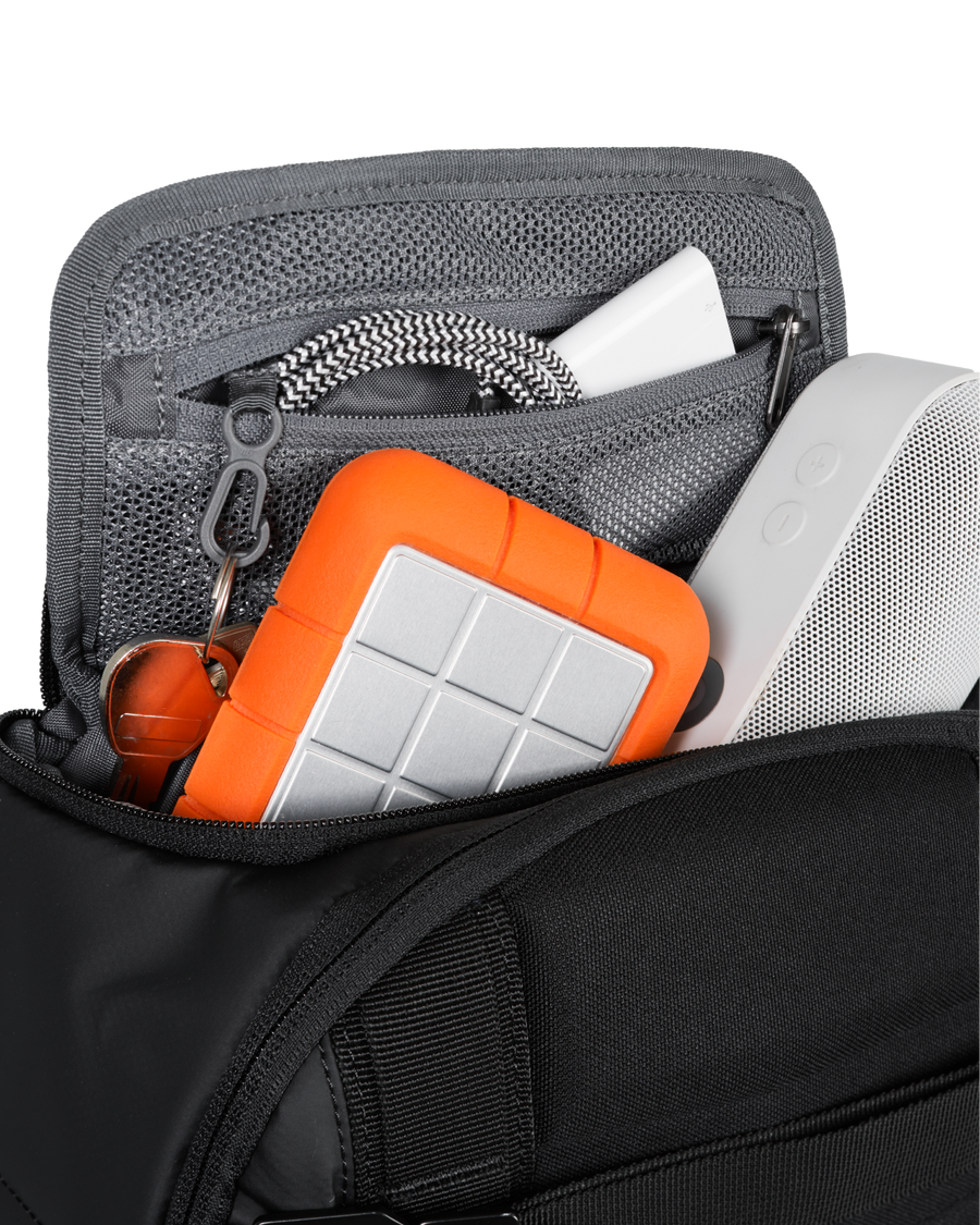 TheRamverk21LBackpack-7_836c69f9-8572-4467-bc00-9a3cf8d5c0b2.png