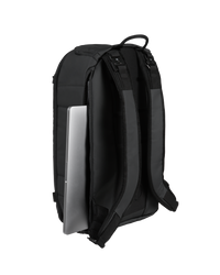 TheRamverk21LBackpack-8_59bb9ec3-91fb-48f9-b474-2d88c8d0e03a_1.png