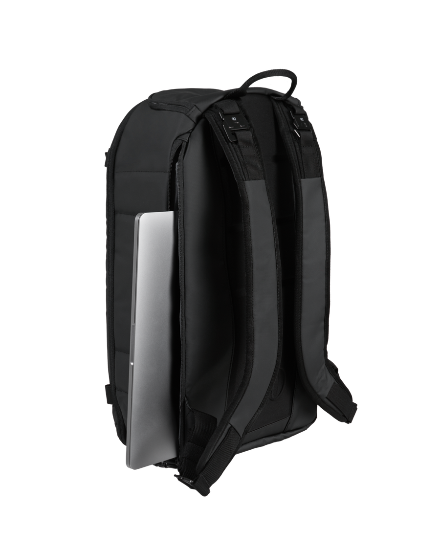 TheRamverk21LBackpack-8_59bb9ec3-91fb-48f9-b474-2d88c8d0e03a_1.png