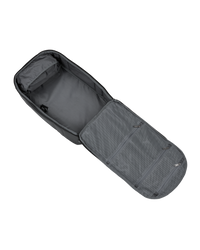 TheRamverk21LBackpack-92.png