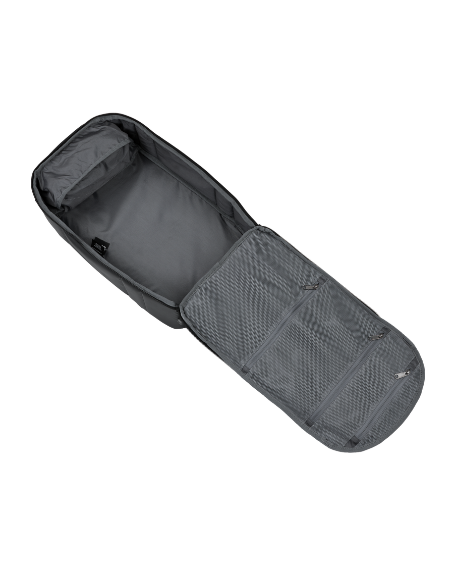 TheRamverk21LBackpack-92.png