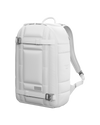 TheRamverk21LBackpack-9_d8aff461-3583-4582-8aff-7edb4d243d61.png