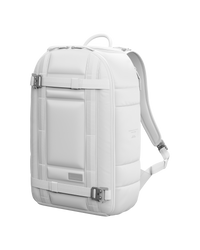 TheRamverk21LBackpack-9_d8aff461-3583-4582-8aff-7edb4d243d61.png