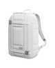 TheRamverk21LBackpack-9_d8aff461-3583-4582-8aff-7edb4d243d61.png