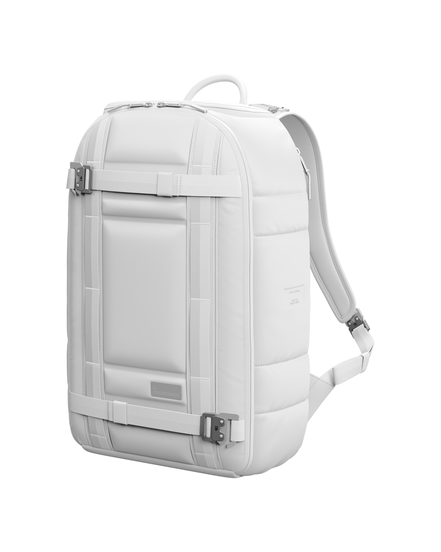 TheRamverk21LBackpack-9_d8aff461-3583-4582-8aff-7edb4d243d61.png