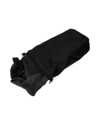 TheSomlosDryBag-66.11.png