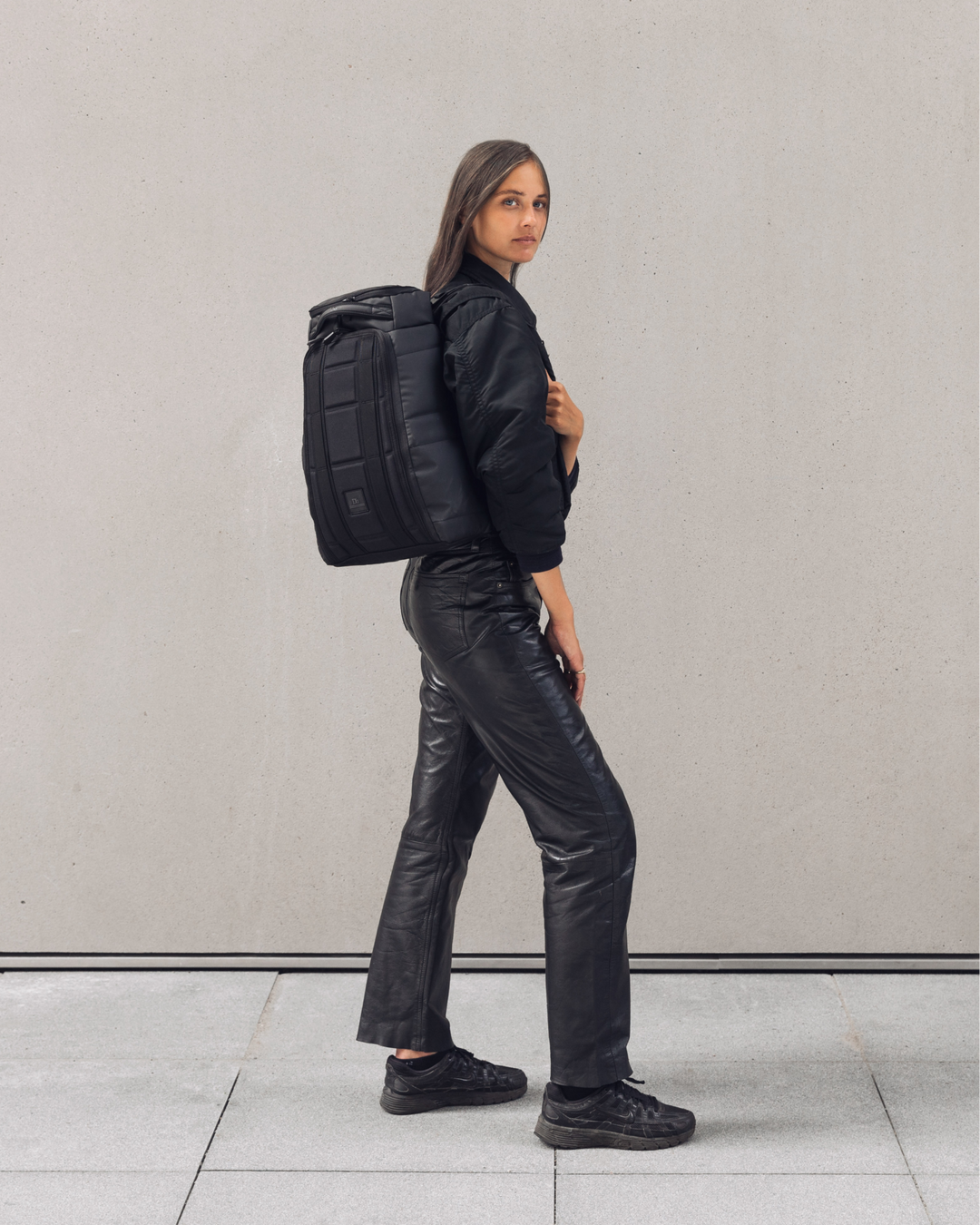 TheStrom20LBackpack-10_1_f0be5859-1831-4b6f-983c-ade7079dce86.png