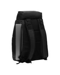 TheStrom20LBackpack-12_3380d27f-a256-4768-9570-9e9e7a917fee.png