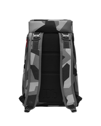 TheStrom20LBackpack-1_3943bb7e-c00c-4b80-b304-d62c6fcf7242.png