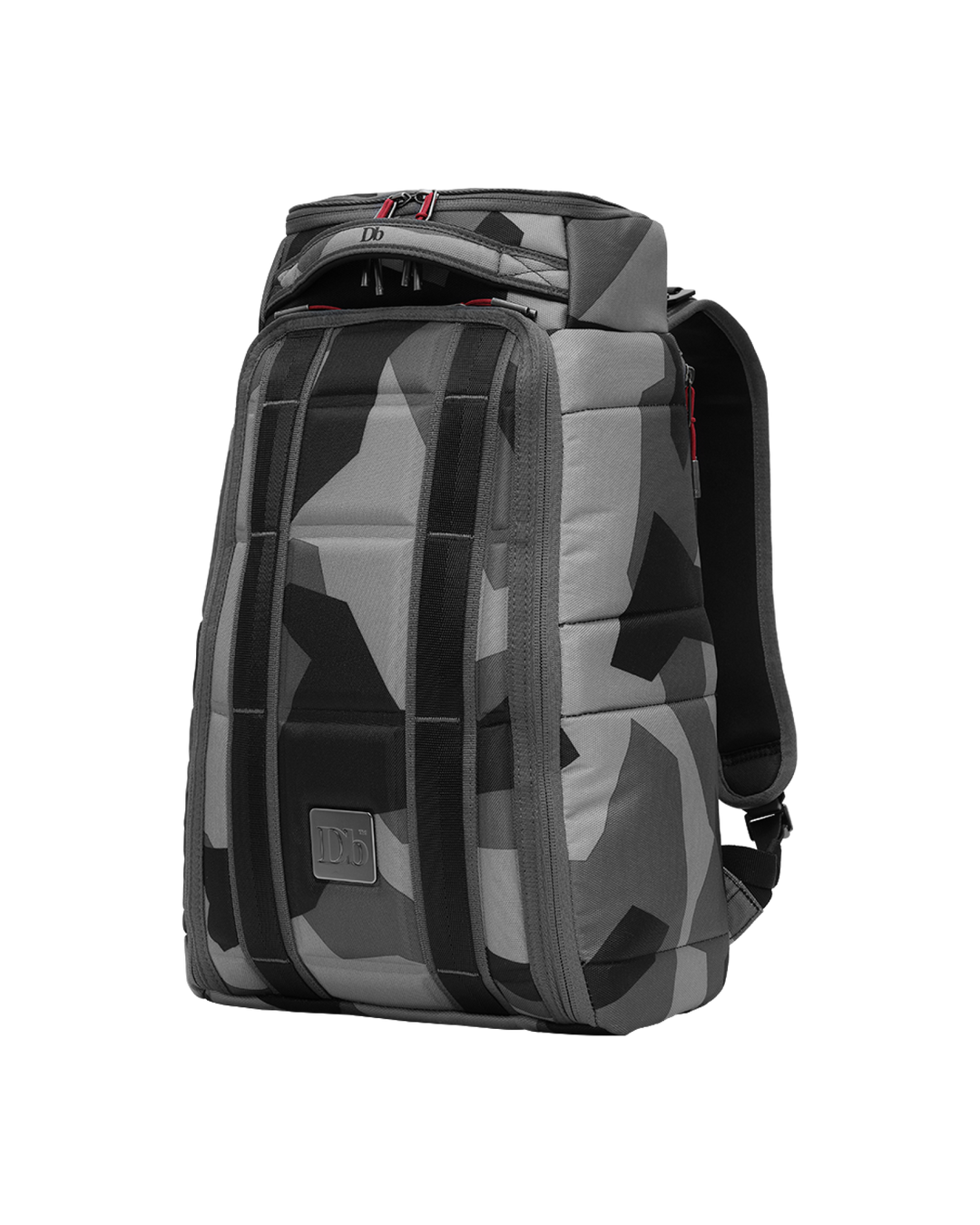 TheStrom20LBackpack_c7ec4a82-31a6-46d9-9518-c3464a636967.png