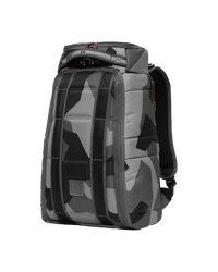 TheStrom20LBackpack_c7ec4a82-31a6-46d9-9518-c3464a636967.png